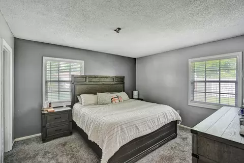 3501 Boulevard Chatelaine Blvd, Delray Beach, FL 33445 photo 29