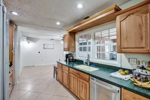 3501 Boulevard Chatelaine Blvd, Delray Beach, FL 33445 photo 18