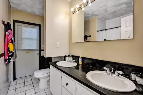 3501 Boulevard Chatelaine Blvd, Delray Beach, FL 33445 photo 35