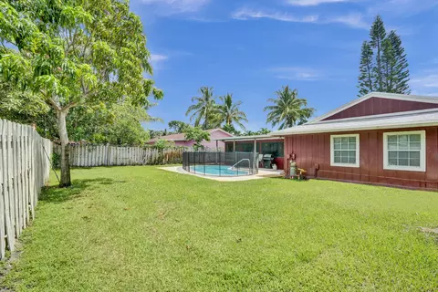 3501 Boulevard Chatelaine Blvd, Delray Beach, FL 33445 photo 48