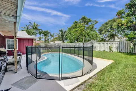 3501 Boulevard Chatelaine Blvd, Delray Beach, FL 33445 photo 50