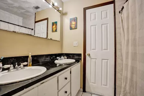 3501 Boulevard Chatelaine Blvd, Delray Beach, FL 33445 photo 37