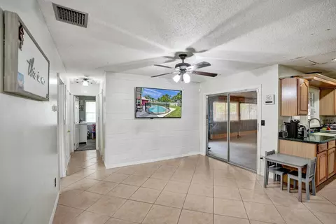 3501 Boulevard Chatelaine Blvd, Delray Beach, FL 33445 photo 43