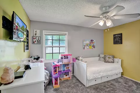 3501 Boulevard Chatelaine Blvd, Delray Beach, FL 33445 photo 28