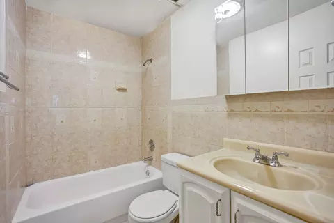 3501 Boulevard Chatelaine Blvd, Delray Beach, FL 33445 photo 23
