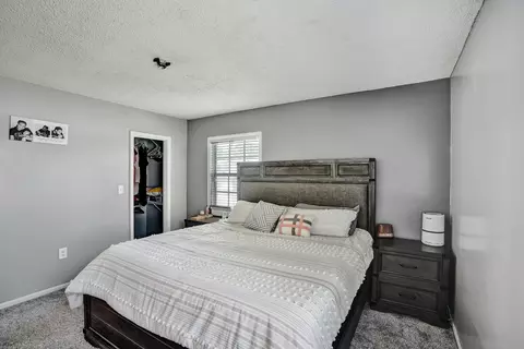 3501 Boulevard Chatelaine Blvd, Delray Beach, FL 33445 photo 31