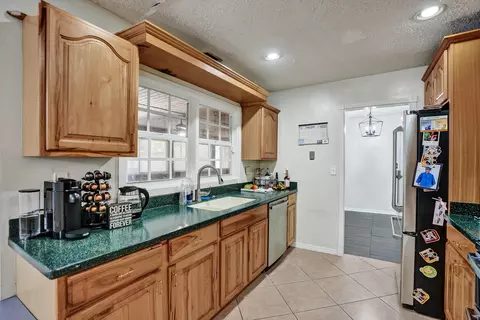 3501 Boulevard Chatelaine Blvd, Delray Beach, FL 33445 photo 16