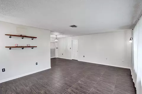 3501 Boulevard Chatelaine Blvd, Delray Beach, FL 33445 photo 10