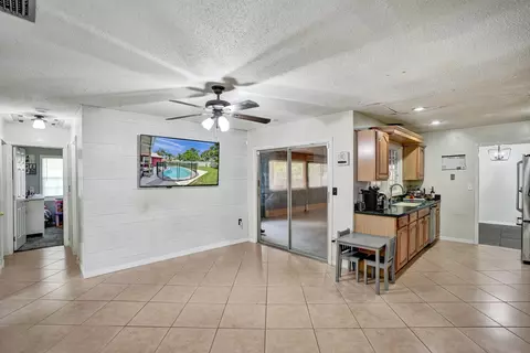 3501 Boulevard Chatelaine Blvd, Delray Beach, FL 33445 photo 42