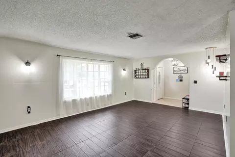 3501 Boulevard Chatelaine Blvd, Delray Beach, FL 33445 photo 15