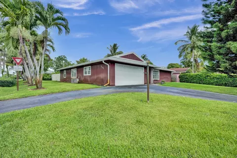 3501 Boulevard Chatelaine Blvd, Delray Beach, FL 33445 photo 6