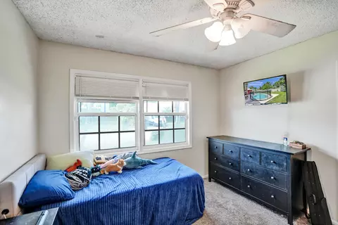 3501 Boulevard Chatelaine Blvd, Delray Beach, FL 33445 photo 40