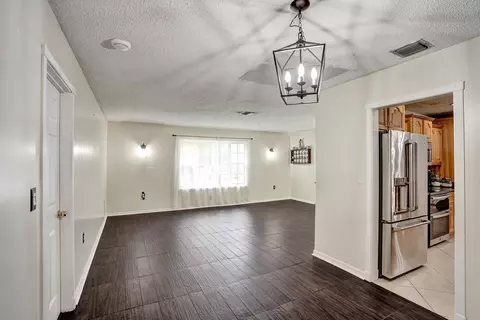 3501 Boulevard Chatelaine Blvd, Delray Beach, FL 33445 photo 14
