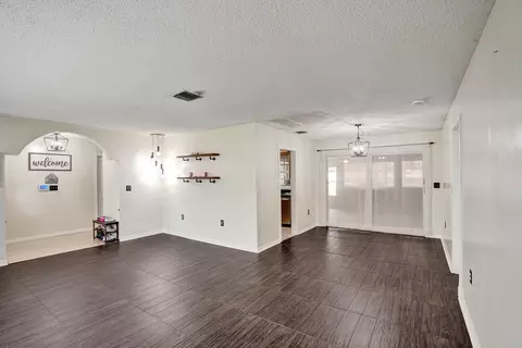 3501 Boulevard Chatelaine Blvd, Delray Beach, FL 33445 photo 13