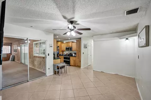 3501 Boulevard Chatelaine Blvd, Delray Beach, FL 33445 photo 41