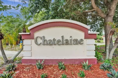 3501 Boulevard Chatelaine Blvd, Delray Beach, FL 33445 photo 2
