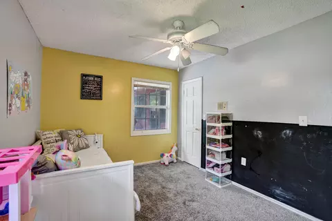 3501 Boulevard Chatelaine Blvd, Delray Beach, FL 33445 photo 27