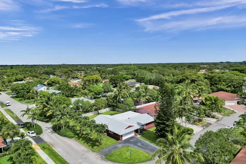 3501 Boulevard Chatelaine Blvd, Delray Beach, FL 33445 photo 3