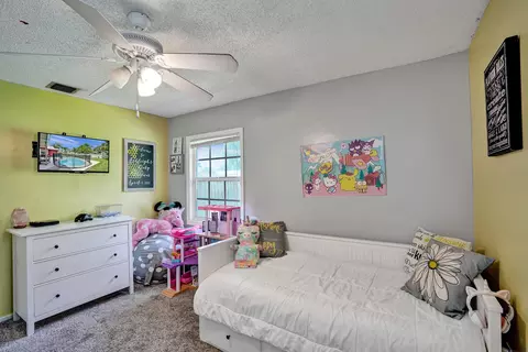 3501 Boulevard Chatelaine Blvd, Delray Beach, FL 33445 photo 26