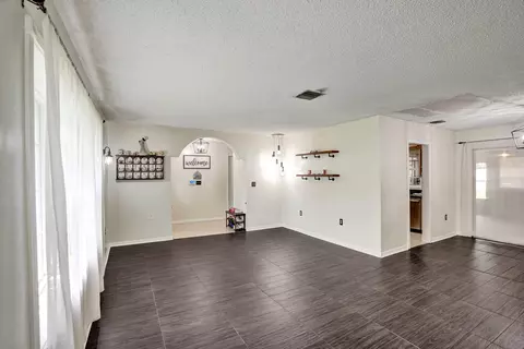 3501 Boulevard Chatelaine Blvd, Delray Beach, FL 33445 photo 12