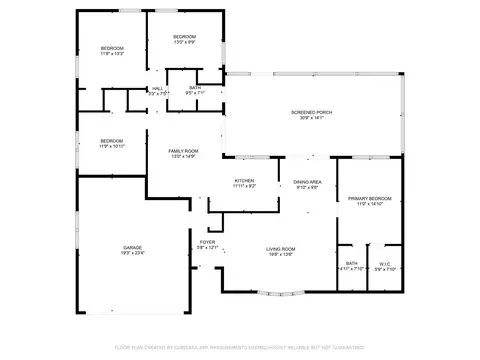 3501 Boulevard Chatelaine Blvd, Delray Beach, FL 33445 photo 9