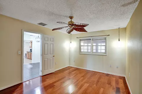 3501 Boulevard Chatelaine Blvd, Delray Beach, FL 33445 photo 21