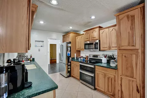 3501 Boulevard Chatelaine Blvd, Delray Beach, FL 33445 photo 17