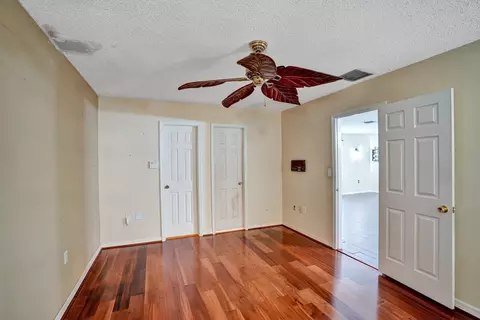 3501 Boulevard Chatelaine Blvd, Delray Beach, FL 33445 photo 20