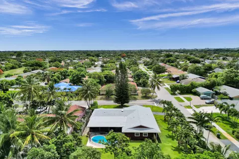 3501 Boulevard Chatelaine Blvd, Delray Beach, FL 33445 photo 4