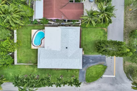 3501 Boulevard Chatelaine Blvd, Delray Beach, FL 33445 photo 5