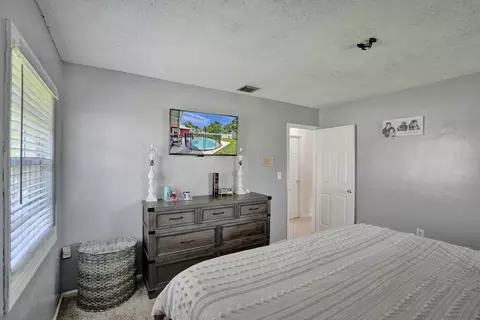 3501 Boulevard Chatelaine Blvd, Delray Beach, FL 33445 photo 32