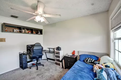 3501 Boulevard Chatelaine Blvd, Delray Beach, FL 33445 photo 39