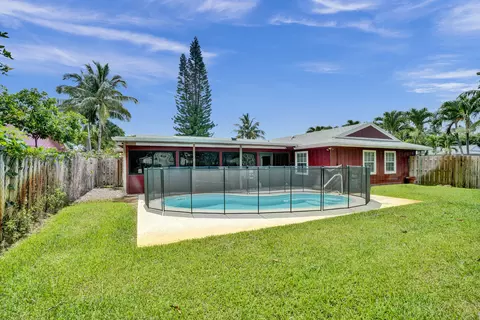 3501 Boulevard Chatelaine Blvd, Delray Beach, FL 33445 photo 49
