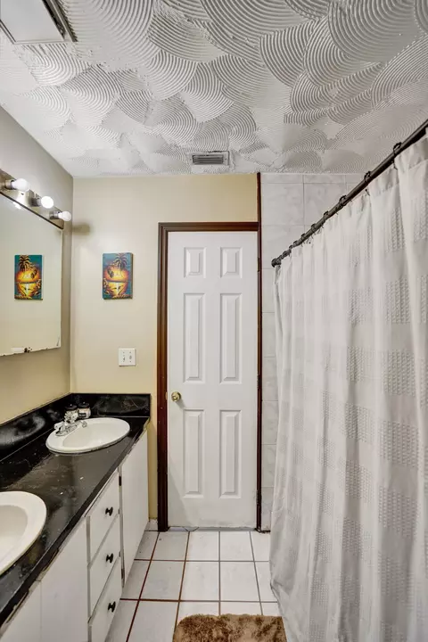 3501 Boulevard Chatelaine Blvd, Delray Beach, FL 33445 photo 36