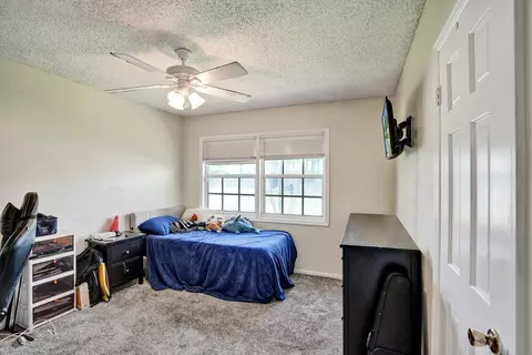 3501 Boulevard Chatelaine Blvd, Delray Beach, FL 33445 photo 38