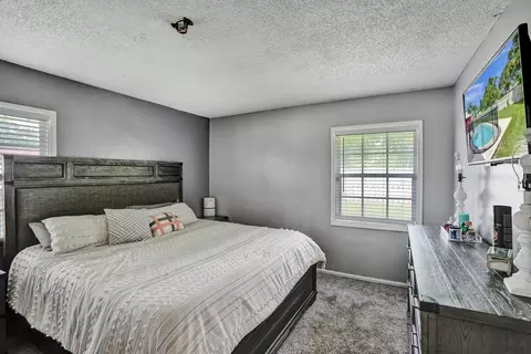 3501 Boulevard Chatelaine Blvd, Delray Beach, FL 33445 photo 30