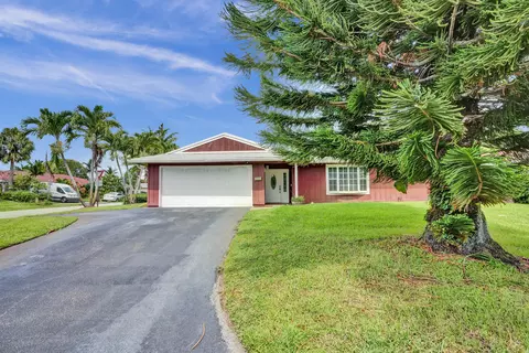 3501 Boulevard Chatelaine Blvd, Delray Beach, FL 33445 photo 7
