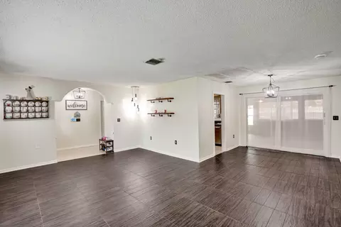 3501 Boulevard Chatelaine Blvd, Delray Beach, FL 33445 photo 11