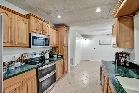 3501 Boulevard Chatelaine Blvd, Delray Beach, FL 33445 photo 19