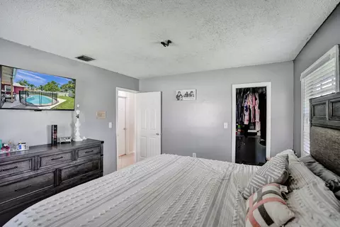 3501 Boulevard Chatelaine Blvd, Delray Beach, FL 33445 photo 33