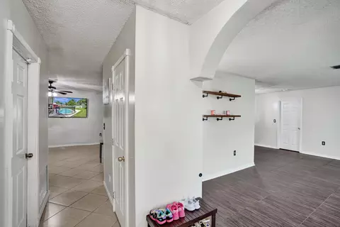 3501 Boulevard Chatelaine Blvd, Delray Beach, FL 33445 photo 24