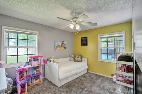 3501 Boulevard Chatelaine Blvd, Delray Beach, FL 33445 photo 25