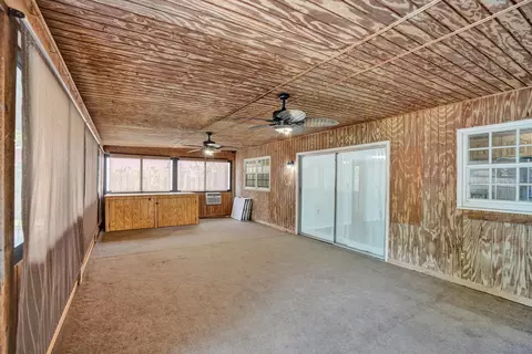 3501 Boulevard Chatelaine Blvd, Delray Beach, FL 33445 photo 47