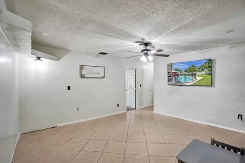 3501 Boulevard Chatelaine Blvd, Delray Beach, FL 33445 photo 44