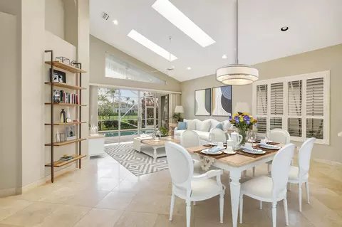 6128 NW 24th St, Boca Raton, FL 33434