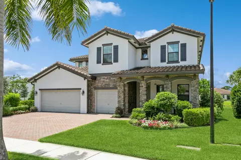 3305 Brinely Pl, Royal Palm Beach, FL 33411