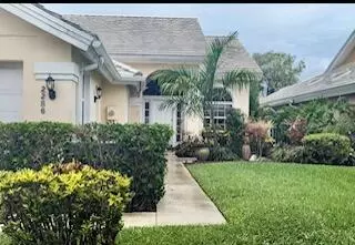 2286 Saratoga Bay Dr, West Palm Beach, FL 33409