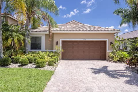 11408 Sea Grass Cir, Boca Raton, FL 33498