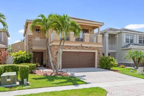 5736 Raceway Rd, Lake Worth, FL 33449