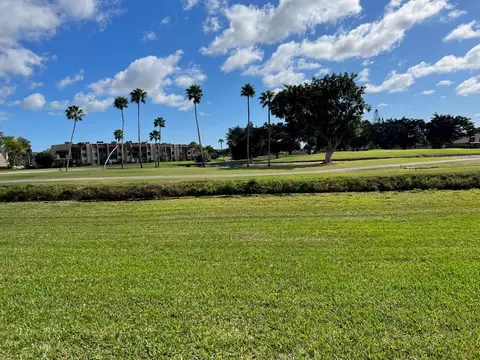4708 Lucerne Lakes Blvd #103, Lake Worth, FL 33467